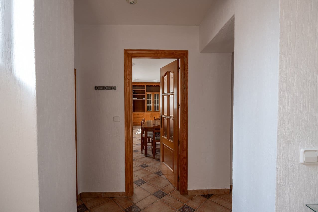 6 chambre Finca/Maison de Campagne à vendre à Monovar / Monover avec piscine - 399 995 € (Ref: 8796626)