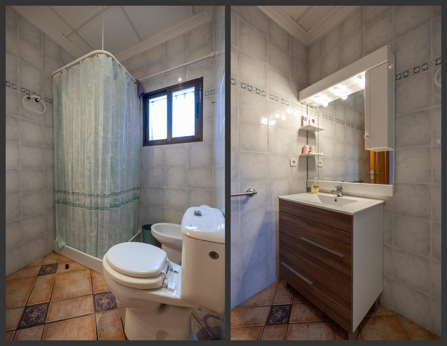 6 chambre Finca/Maison de Campagne à vendre à Monovar / Monover avec piscine - 399 995 € (Ref: 8796626)