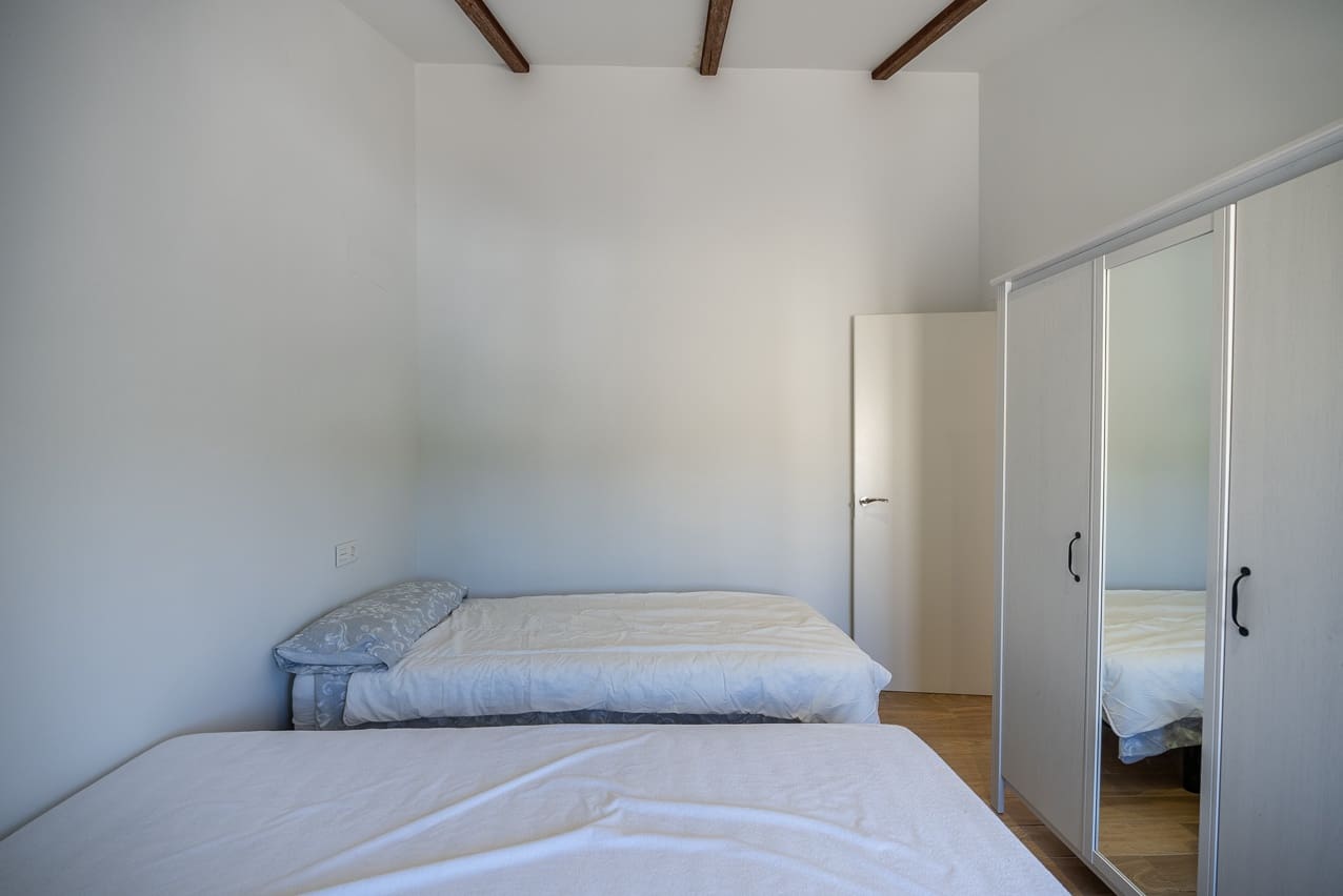 4 soveværelse Byhus til salg i Chinorlet / Xinorlet med swimmingpool - € 290.000 (Ref: 8811910)