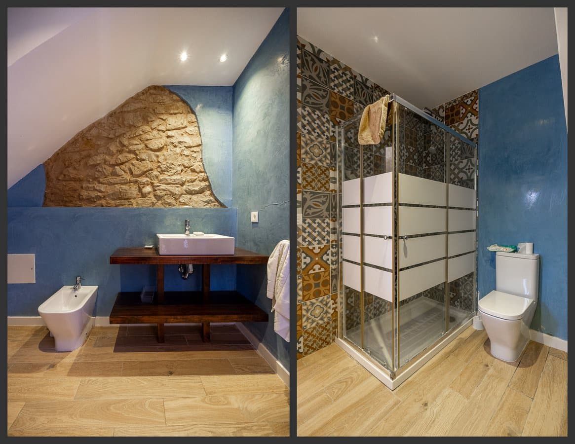 4 soveværelse Byhus til salg i Chinorlet / Xinorlet med swimmingpool - € 290.000 (Ref: 8811910)