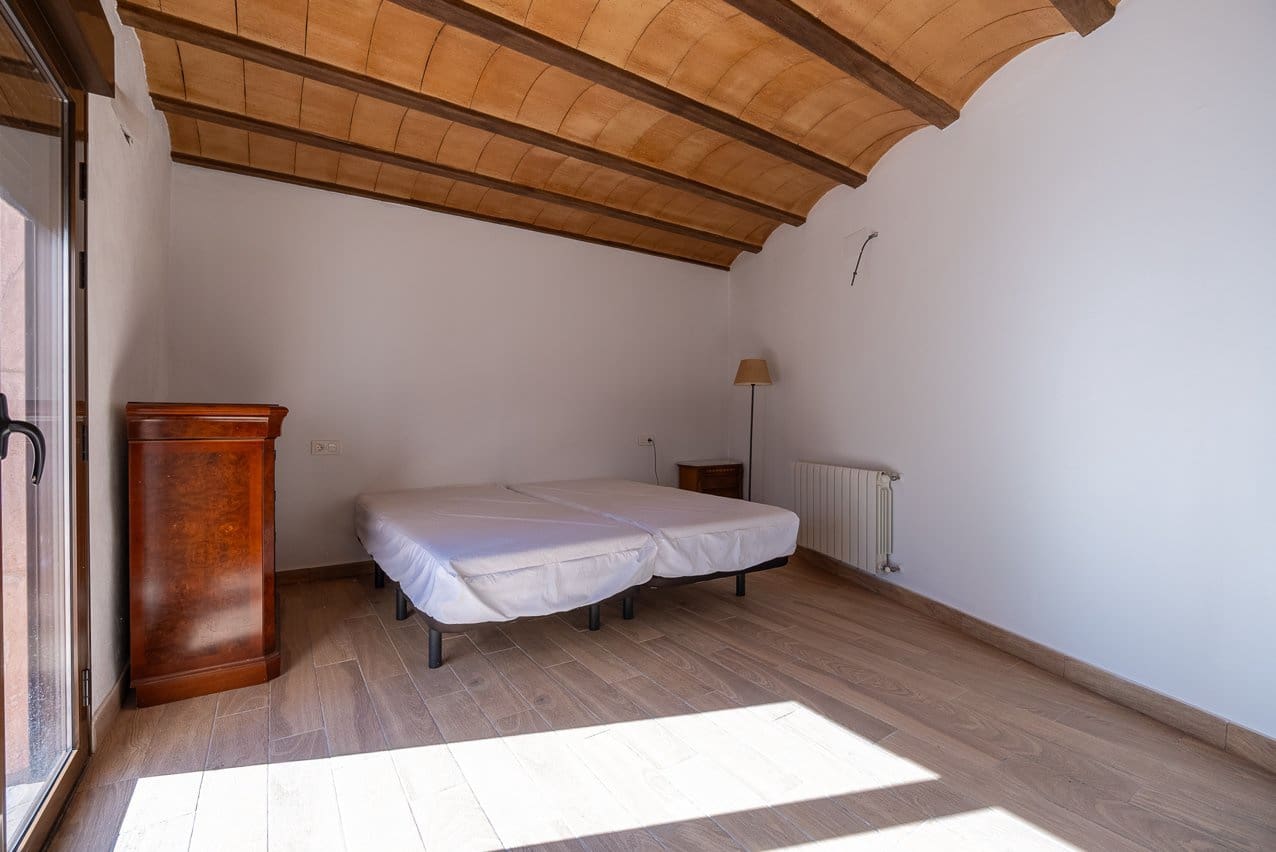4 sypialnia Dom na sprzedaż w Chinorlet / Xinorlet z basenem - 290 000 € (Ref: 8811910)