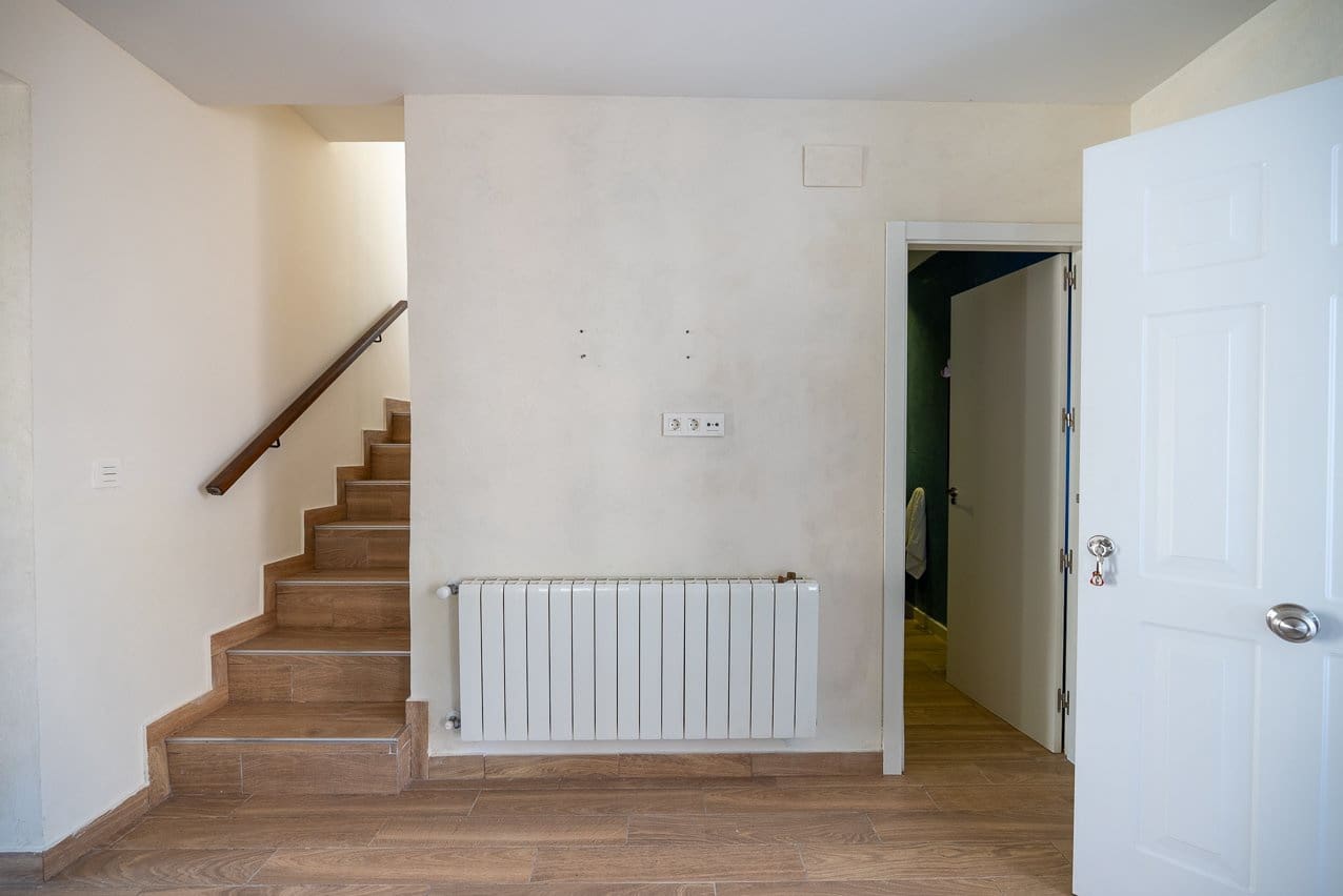 4 sypialnia Dom na sprzedaż w Chinorlet / Xinorlet z basenem - 290 000 € (Ref: 8811910)