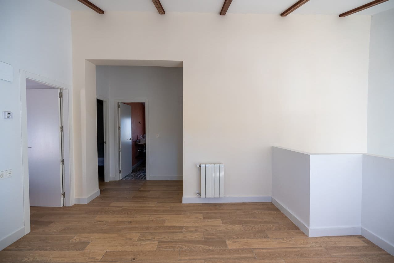 4 sypialnia Dom na sprzedaż w Chinorlet / Xinorlet z basenem - 290 000 € (Ref: 8811910)