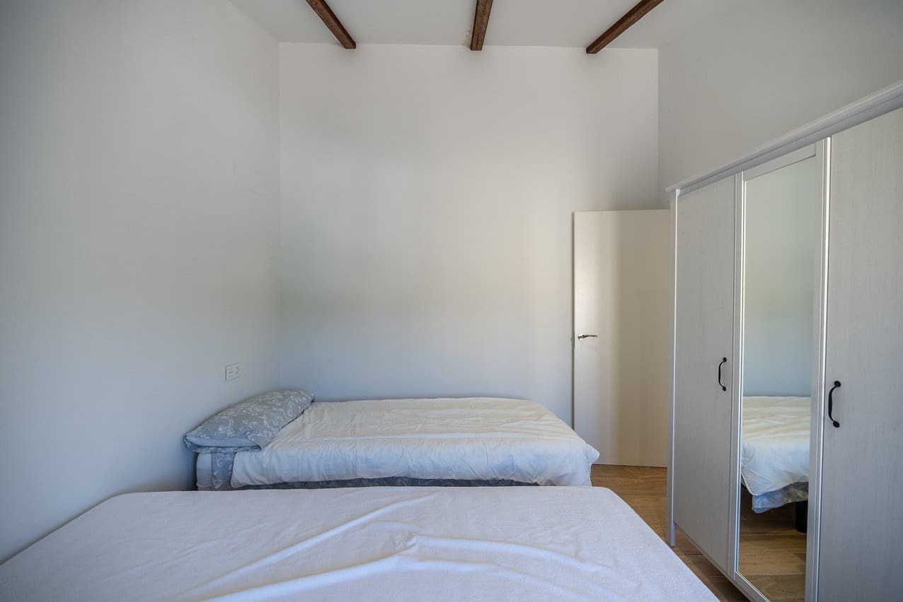 4 sypialnia Dom na sprzedaż w Chinorlet / Xinorlet z basenem - 290 000 € (Ref: 8811910)