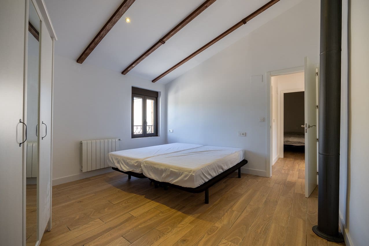 4 sypialnia Dom na sprzedaż w Chinorlet / Xinorlet z basenem - 290 000 € (Ref: 8811910)
