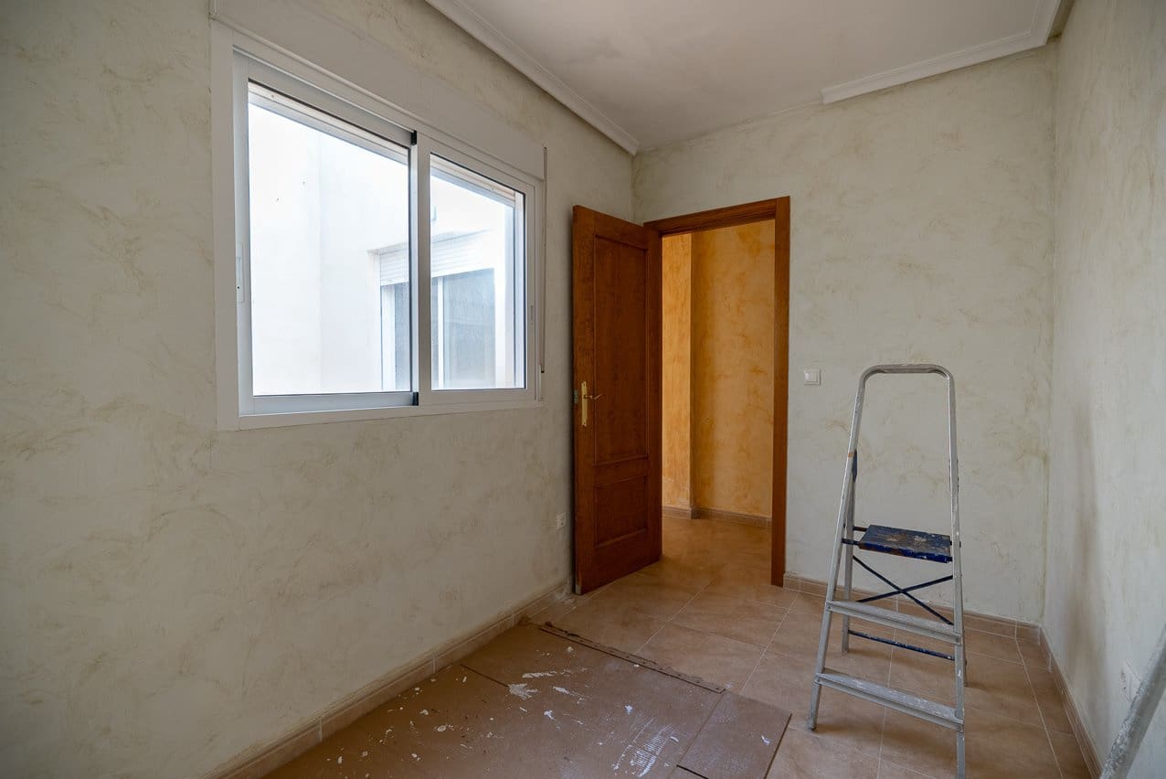 2 soverom Leilighet til salgs i Canada de la Lena med svømmebasseng - € 76 000 (Ref: 8826324)