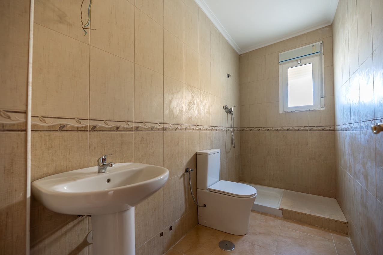 2 soverom Leilighet til salgs i Canada de la Lena med svømmebasseng - € 80 000 (Ref: 8826325)