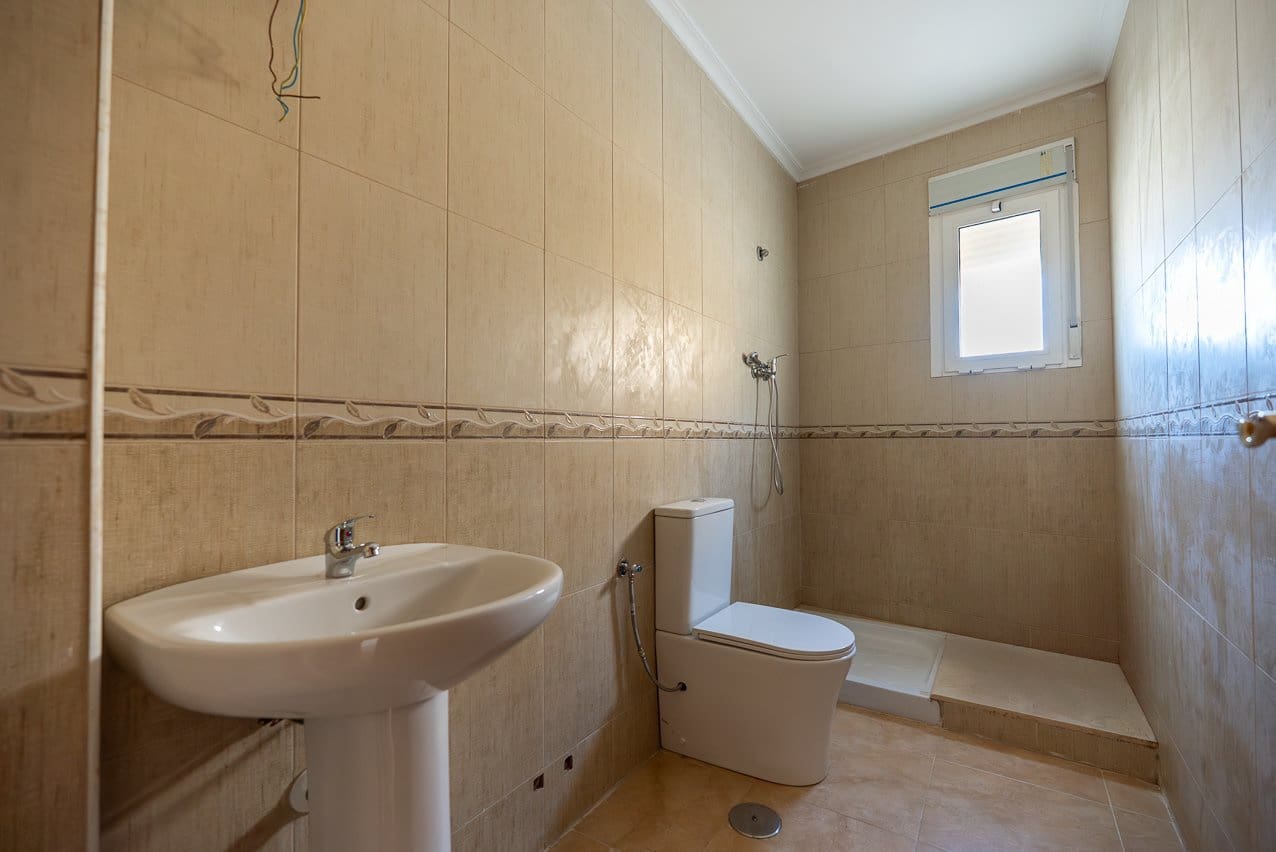 2 camera da letto Appartamento in vendita in Canada de la Lena con piscina - 81.000 € (Rif: 8826325)