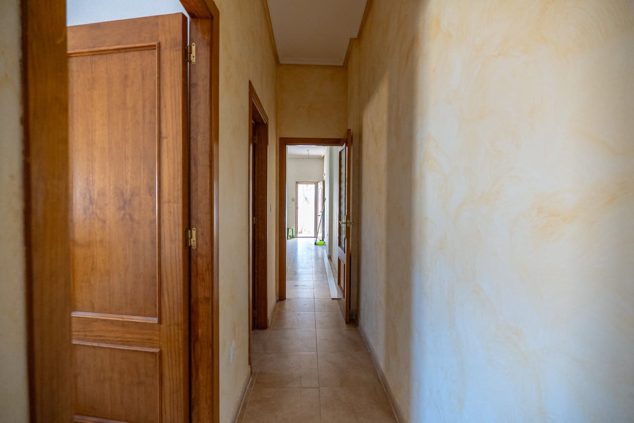 2 camera da letto Appartamento in vendita in Canada de la Lena con piscina - 81.000 € (Rif: 8826325)