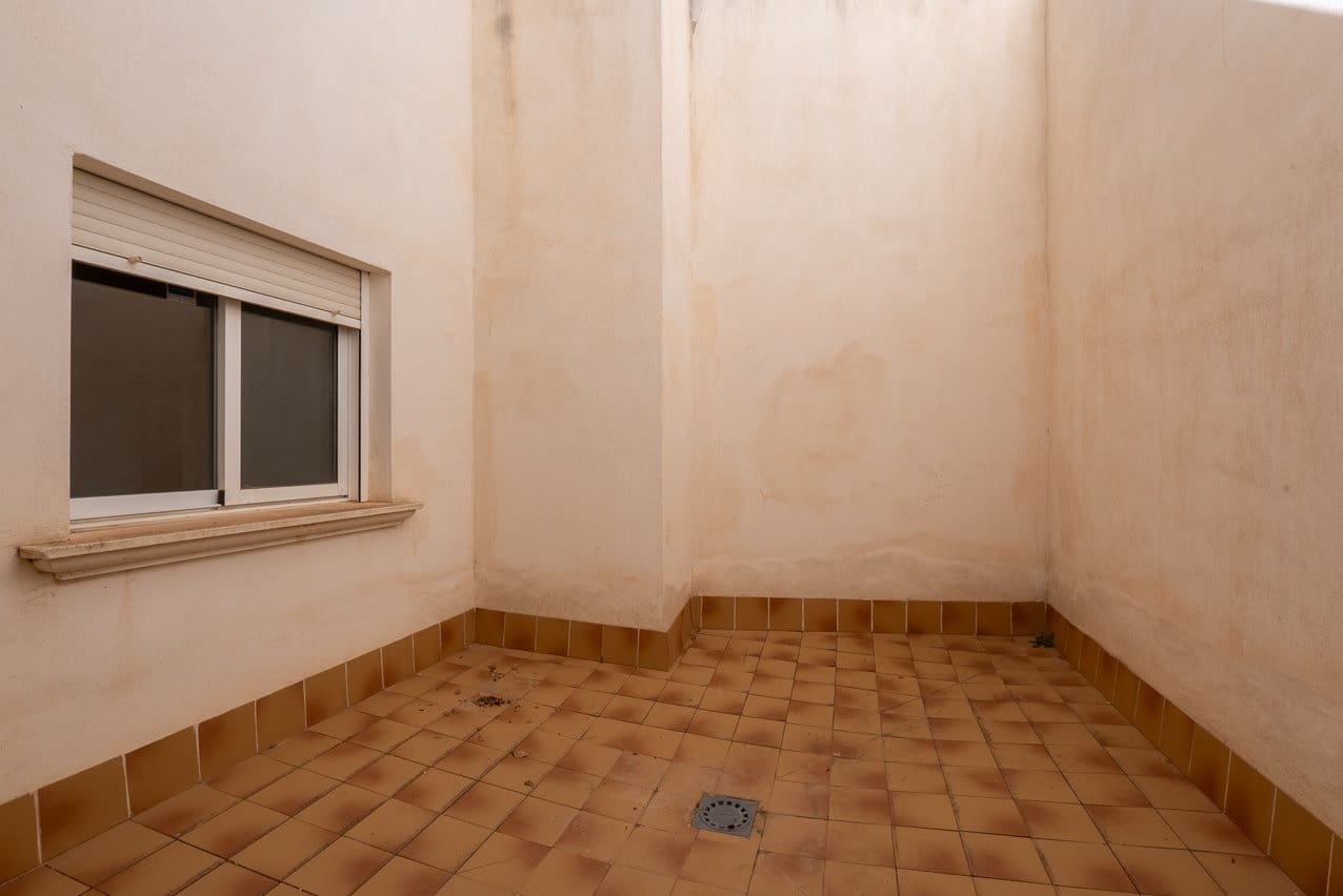 2 bedroom Apartment for sale in Canada de la Lena with pool - € 85,000 (Ref: 8826326)