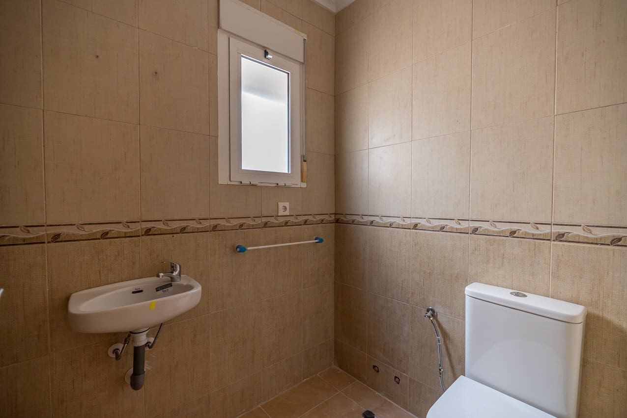 2 camera da letto Appartamento in vendita in Canada de la Lena con piscina - 76.000 € (Rif: 8826327)