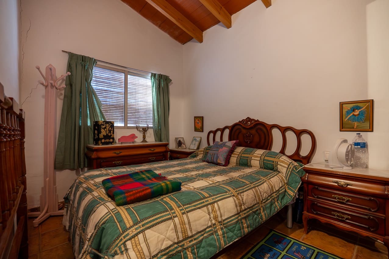 3 soveværelse Finca/Landehus til salg i Pinoso med swimmingpool - € 149.995 (Ref: 8841881)