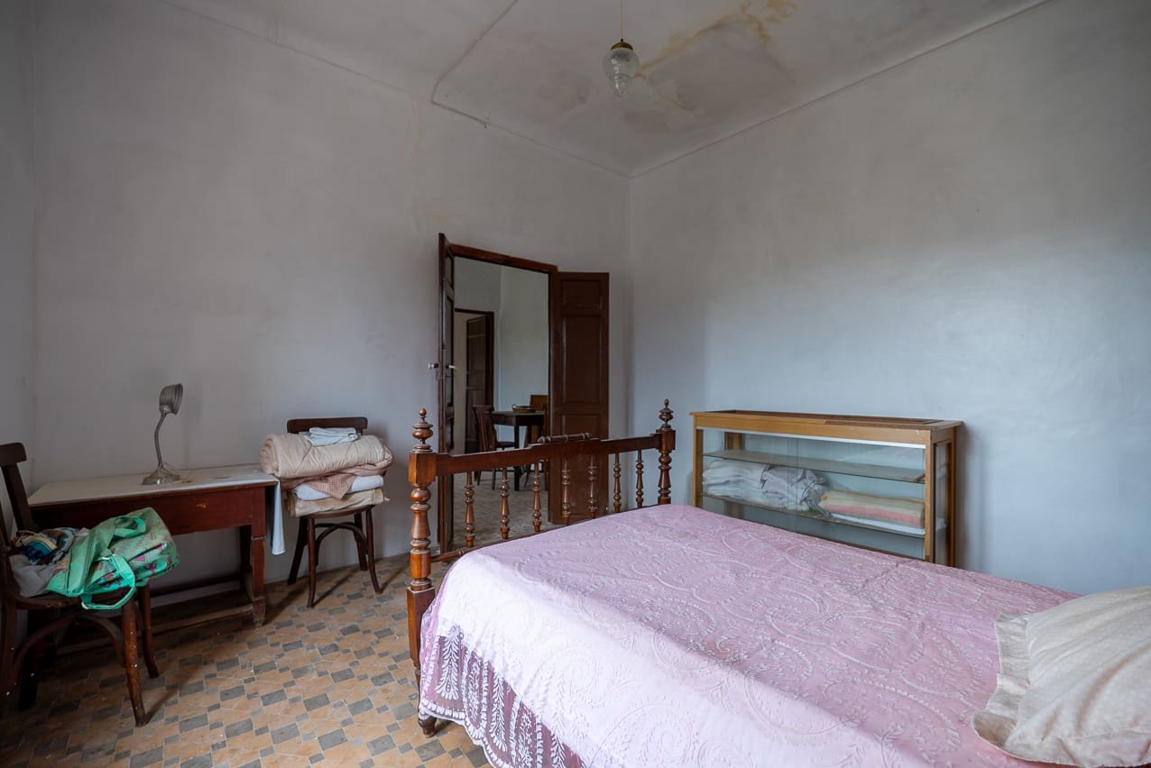 4 camera da letto Finca/Casa di Campagna in vendita in Monovar / Monover con piscina - 180.000 € (Rif: 8879034)