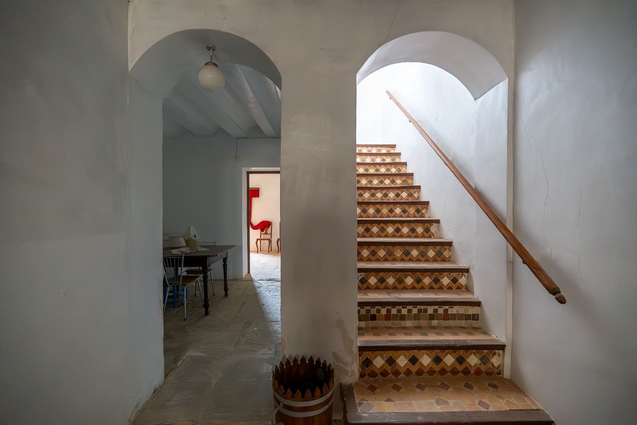 4 camera da letto Finca/Casa di Campagna in vendita in Monovar / Monover con piscina - 180.000 € (Rif: 8879034)