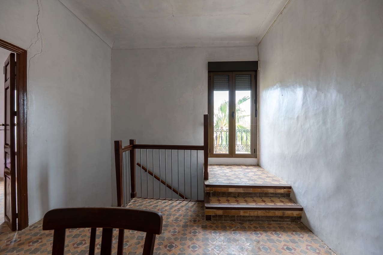 4 camera da letto Finca/Casa di Campagna in vendita in Monovar / Monover con piscina - 180.000 € (Rif: 8879034)