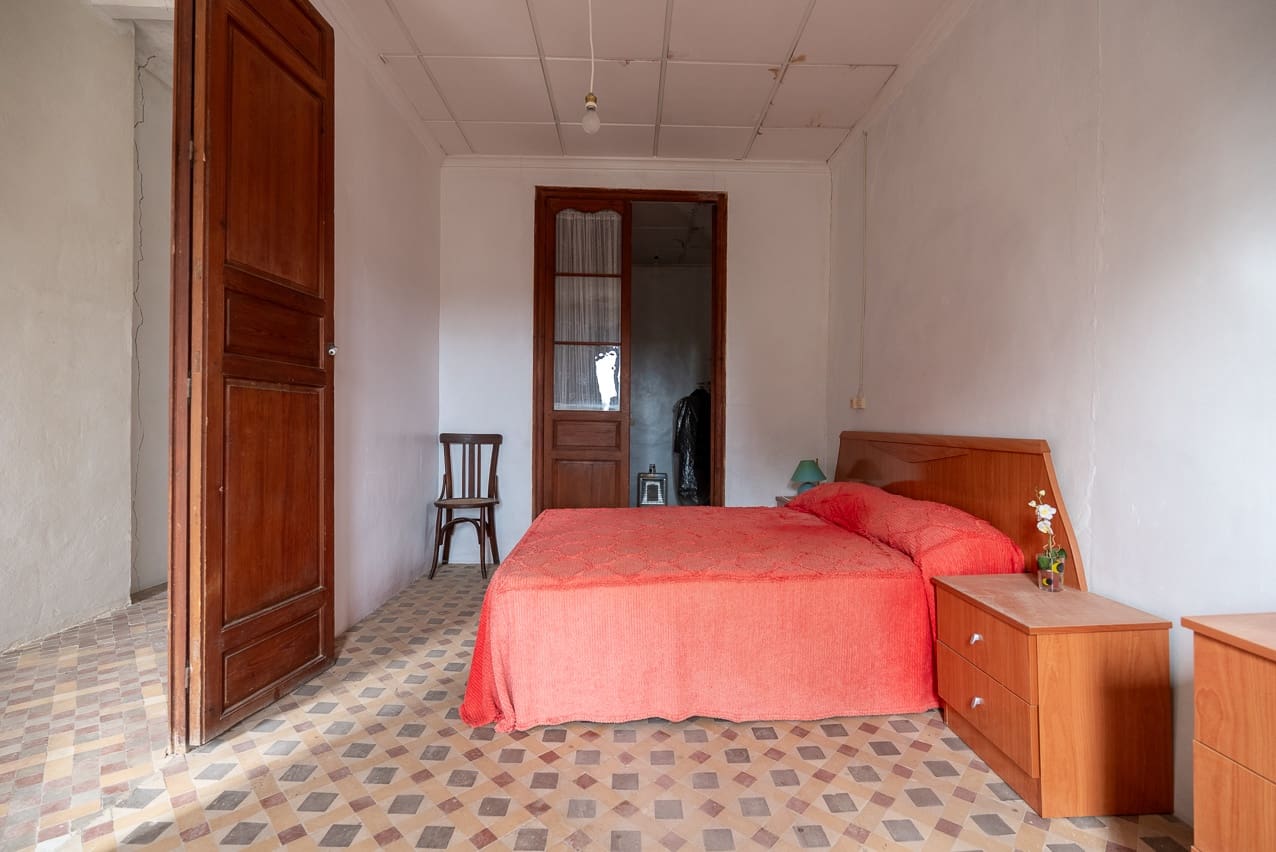 4 camera da letto Finca/Casa di Campagna in vendita in Monovar / Monover con piscina - 180.000 € (Rif: 8879034)