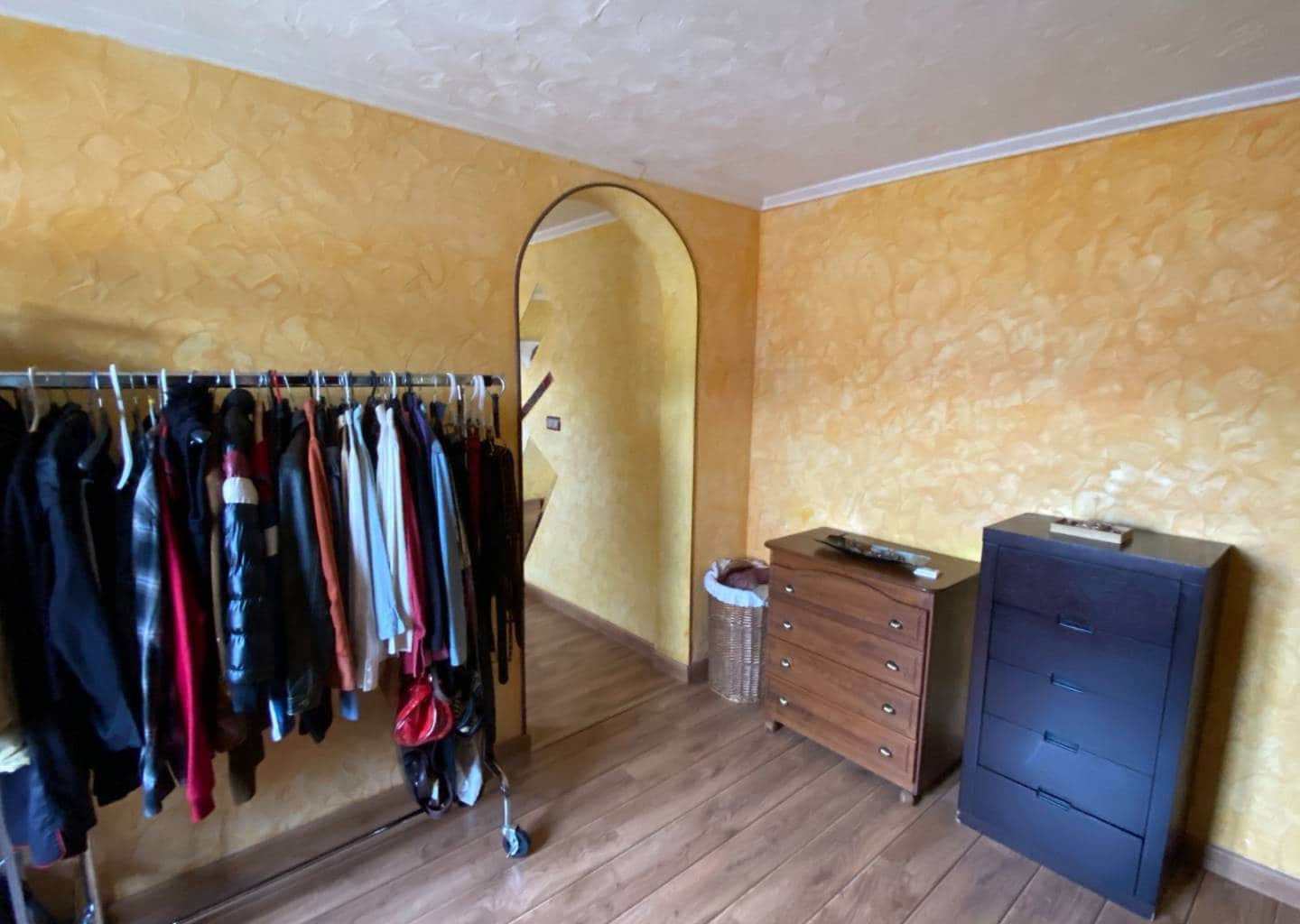 2 soveværelse Finca/Landehus til salg i Sax med swimmingpool - € 240.000 (Ref: 8885146)