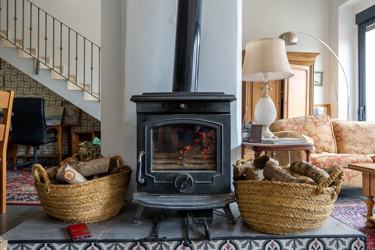 5 soveværelse Finca/Landehus til salg i Pinoso med swimmingpool - € 360.000 (Ref: 8887041)