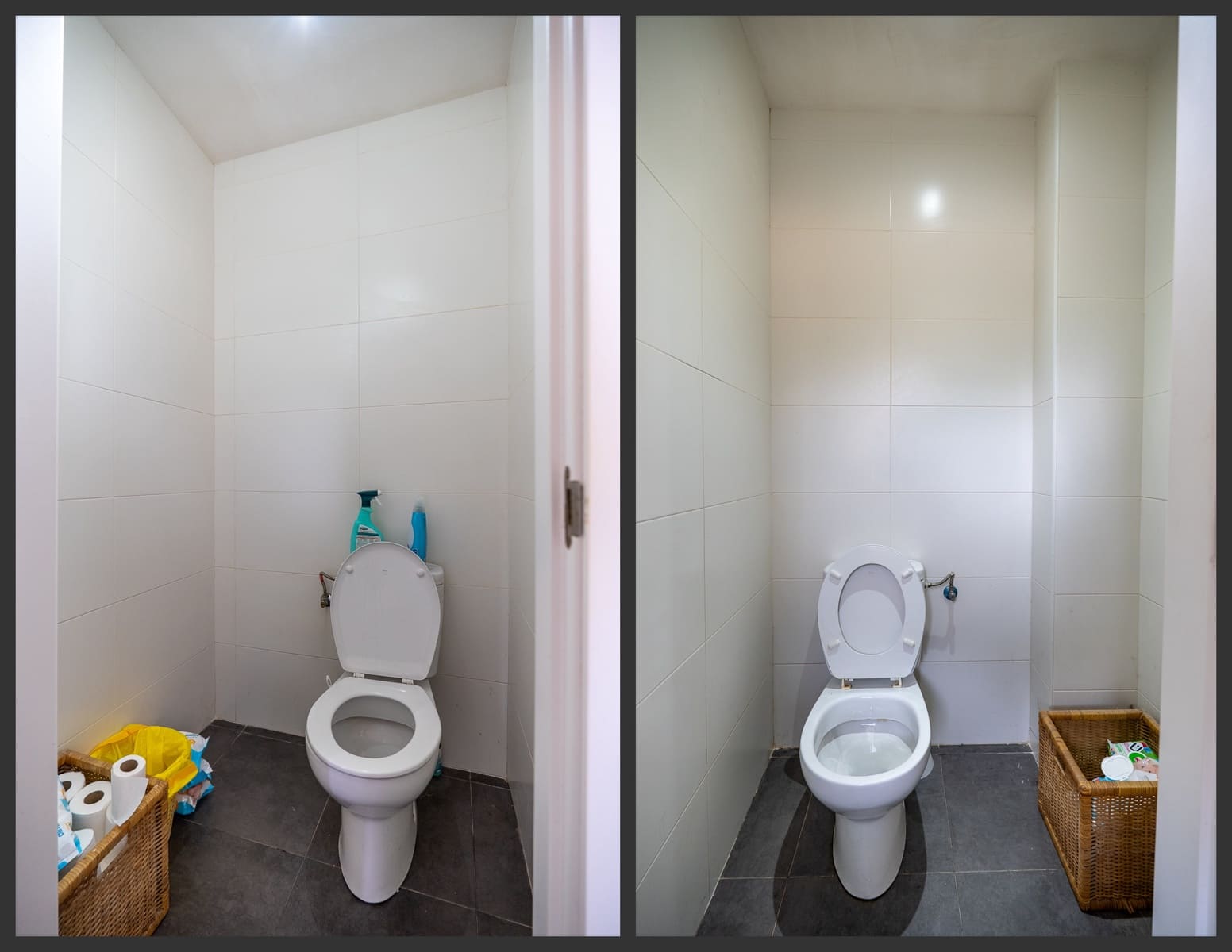 5 soveværelse Finca/Landehus til salg i Pinoso med swimmingpool - € 360.000 (Ref: 8887041)