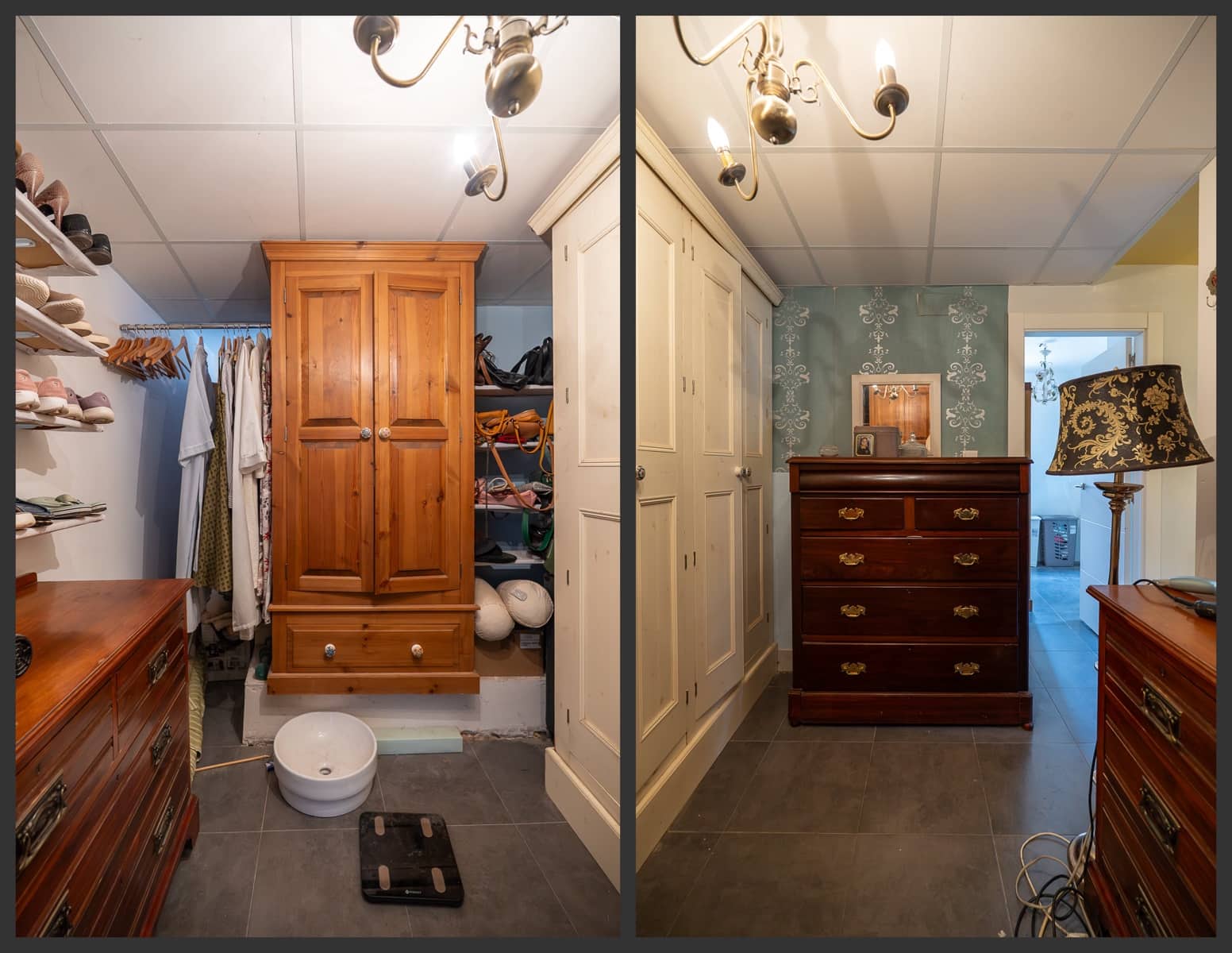 5 soveværelse Finca/Landehus til salg i Pinoso med swimmingpool - € 360.000 (Ref: 8887041)