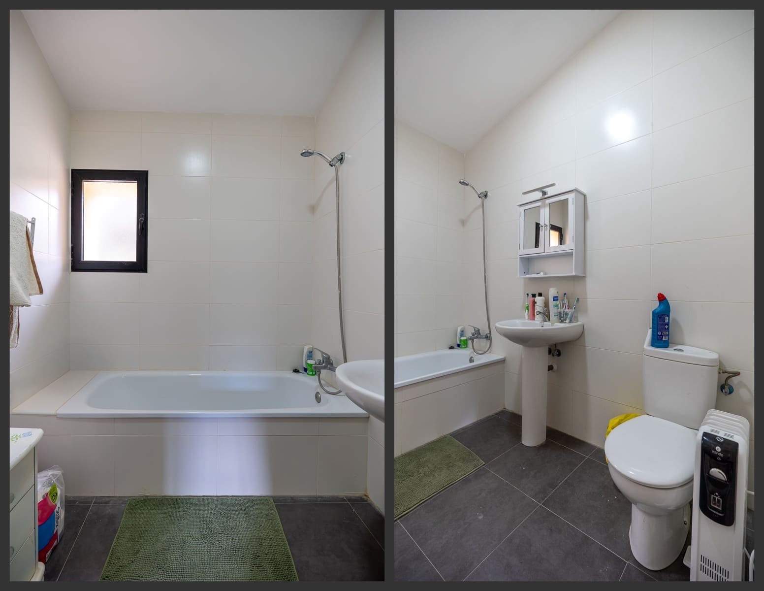 5 soveværelse Finca/Landehus til salg i Pinoso med swimmingpool - € 360.000 (Ref: 8887041)