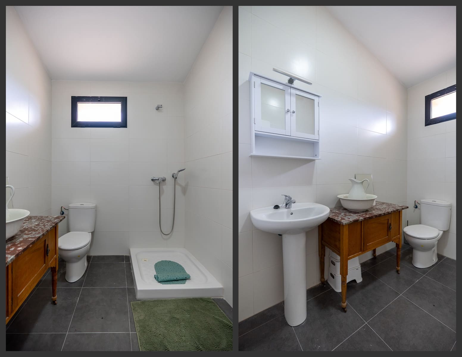 5 soveværelse Finca/Landehus til salg i Pinoso med swimmingpool - € 360.000 (Ref: 8887041)