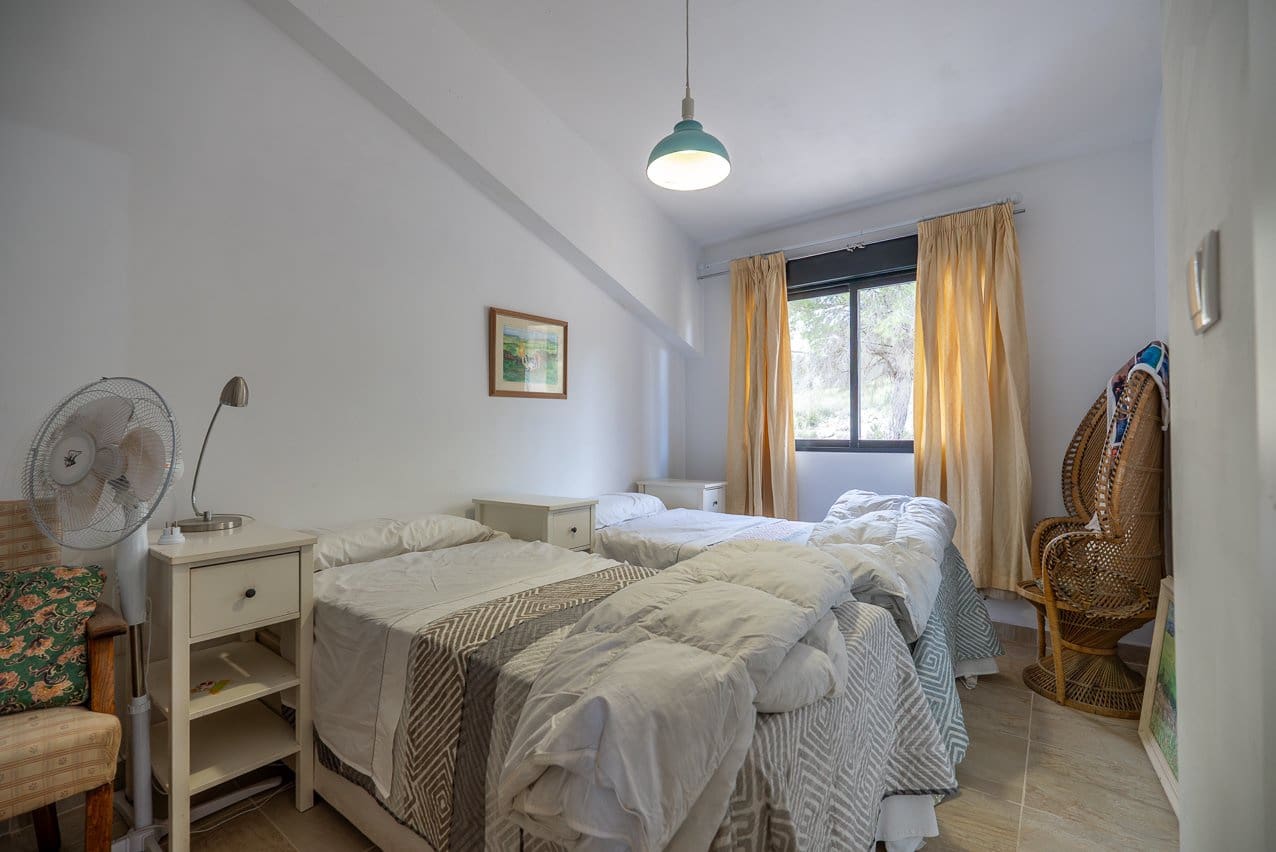5 quarto Quinta/Casa Rural para venda em Pinoso com piscina - 340 000 € (Ref: 8887041)