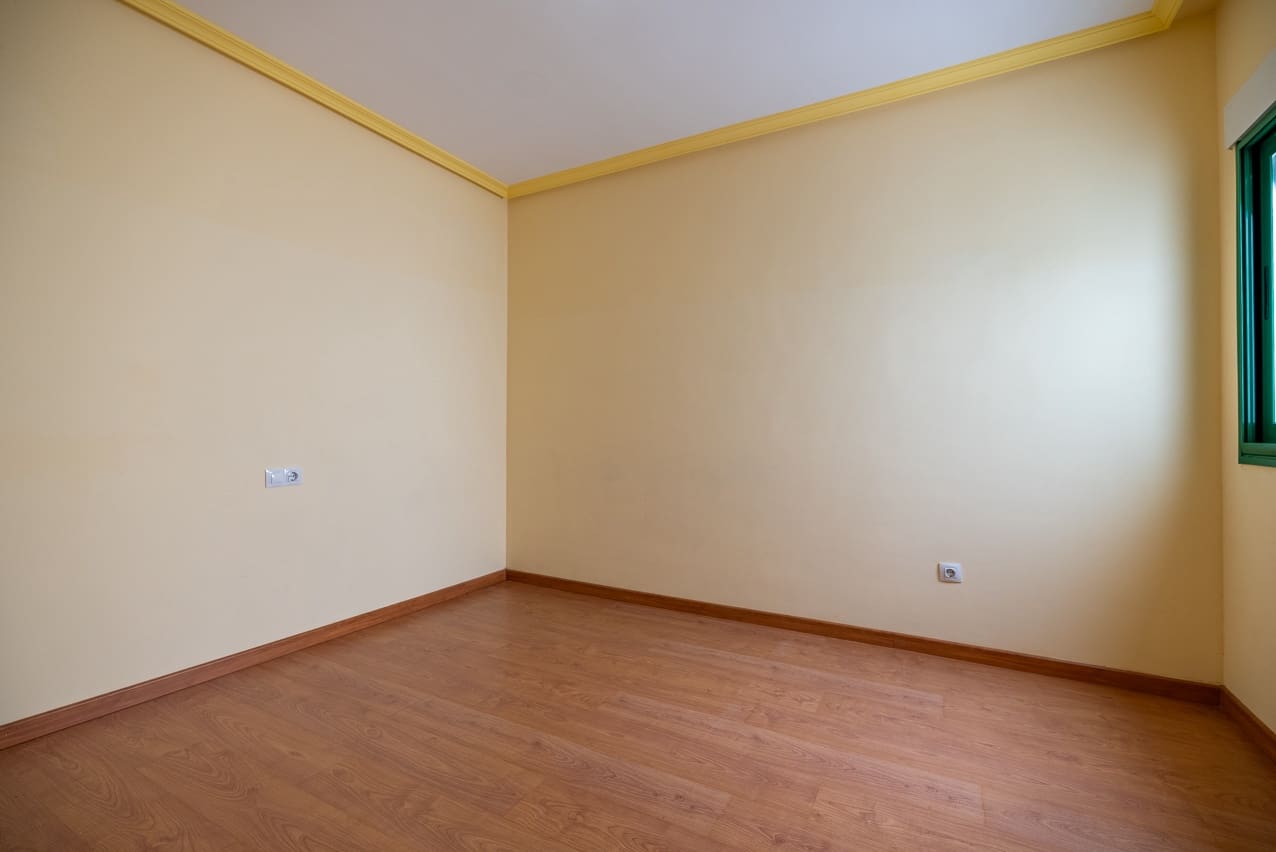 3 soveværelse Lejlighed til salg i Pinoso med swimmingpool - € 170.000 (Ref: 8895576)