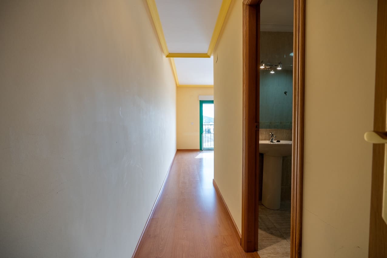 3 soveværelse Lejlighed til salg i Pinoso med swimmingpool - € 170.000 (Ref: 8895576)