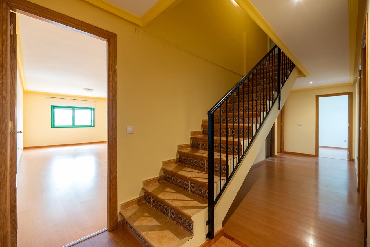 3 soveværelse Lejlighed til salg i Pinoso med swimmingpool - € 170.000 (Ref: 8895576)