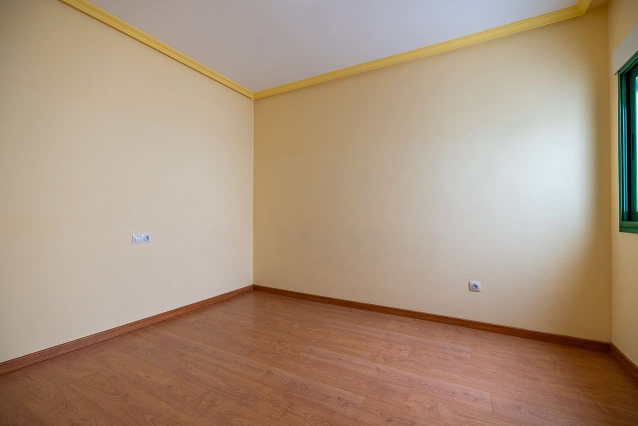 3 soverom Leilighet til salgs i Pinoso med svømmebasseng - € 170 000 (Ref: 8895576)
