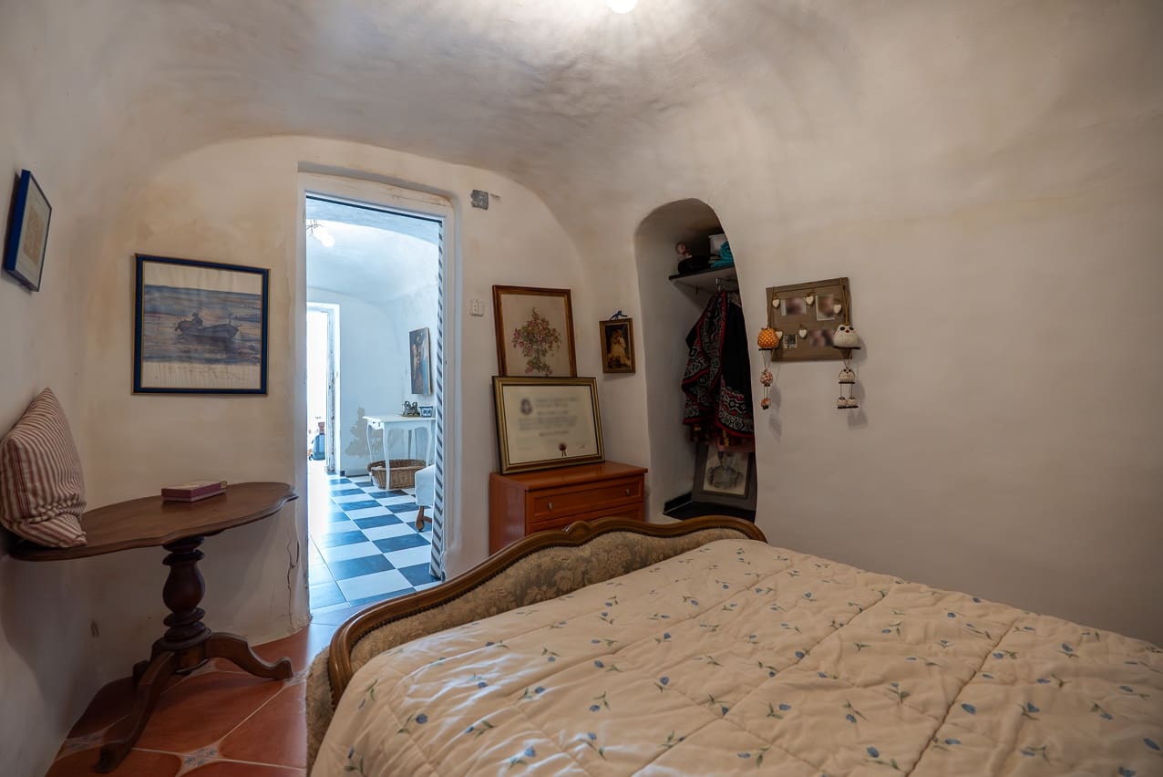 7 sypialnia Finka/Dom wiejski na sprzedaż w Jumilla z basenem - 299 995 € (Ref: 8913515)