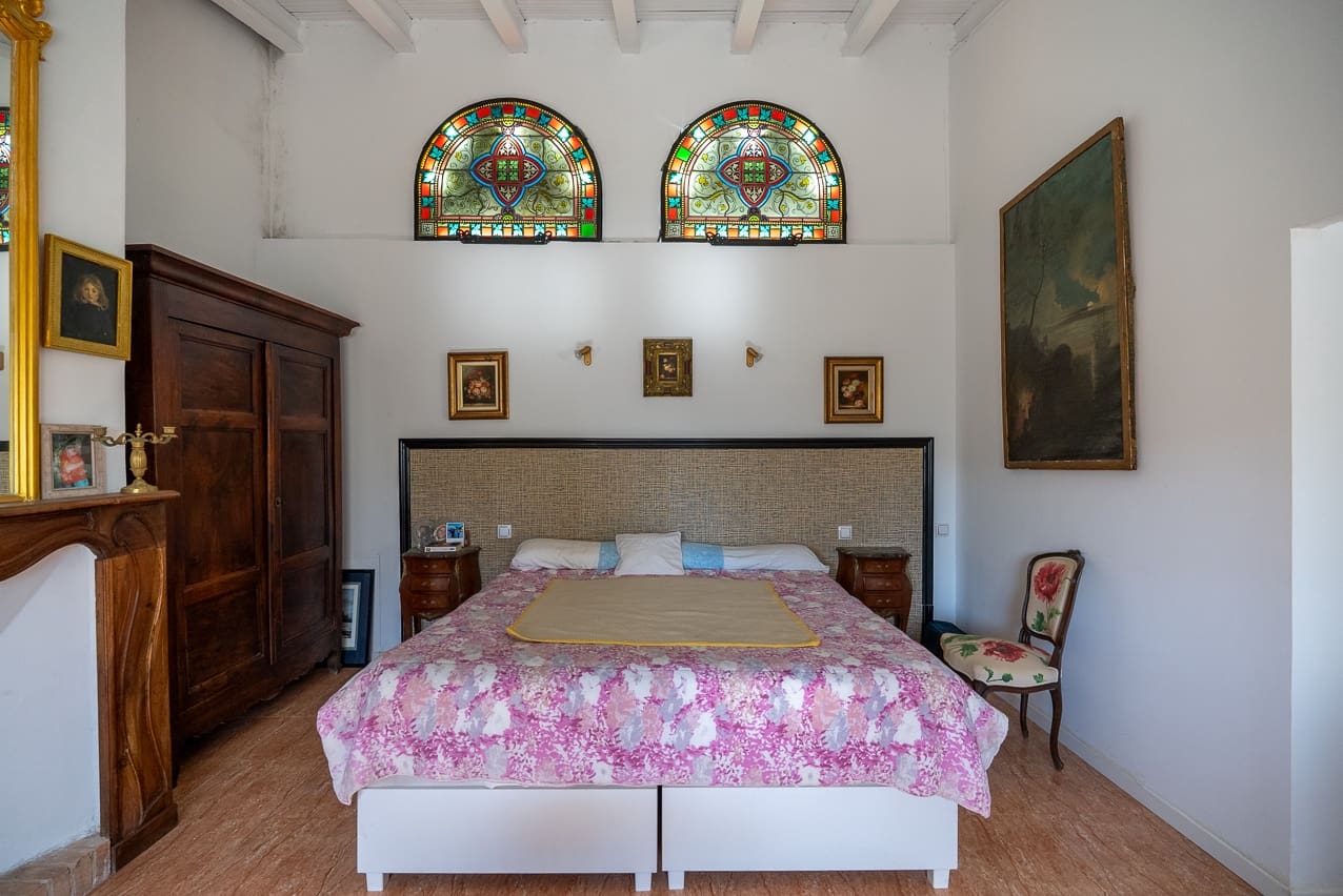 7 sypialnia Finka/Dom wiejski na sprzedaż w Jumilla z basenem - 299 995 € (Ref: 8913515)