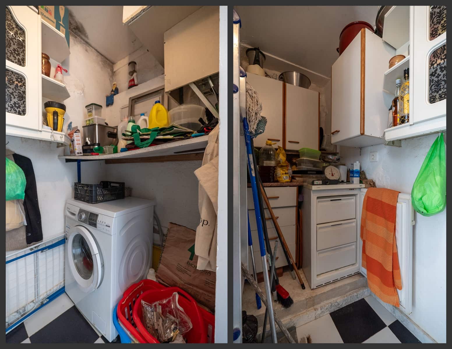 7 sypialnia Finka/Dom wiejski na sprzedaż w Jumilla z basenem - 299 995 € (Ref: 8913515)