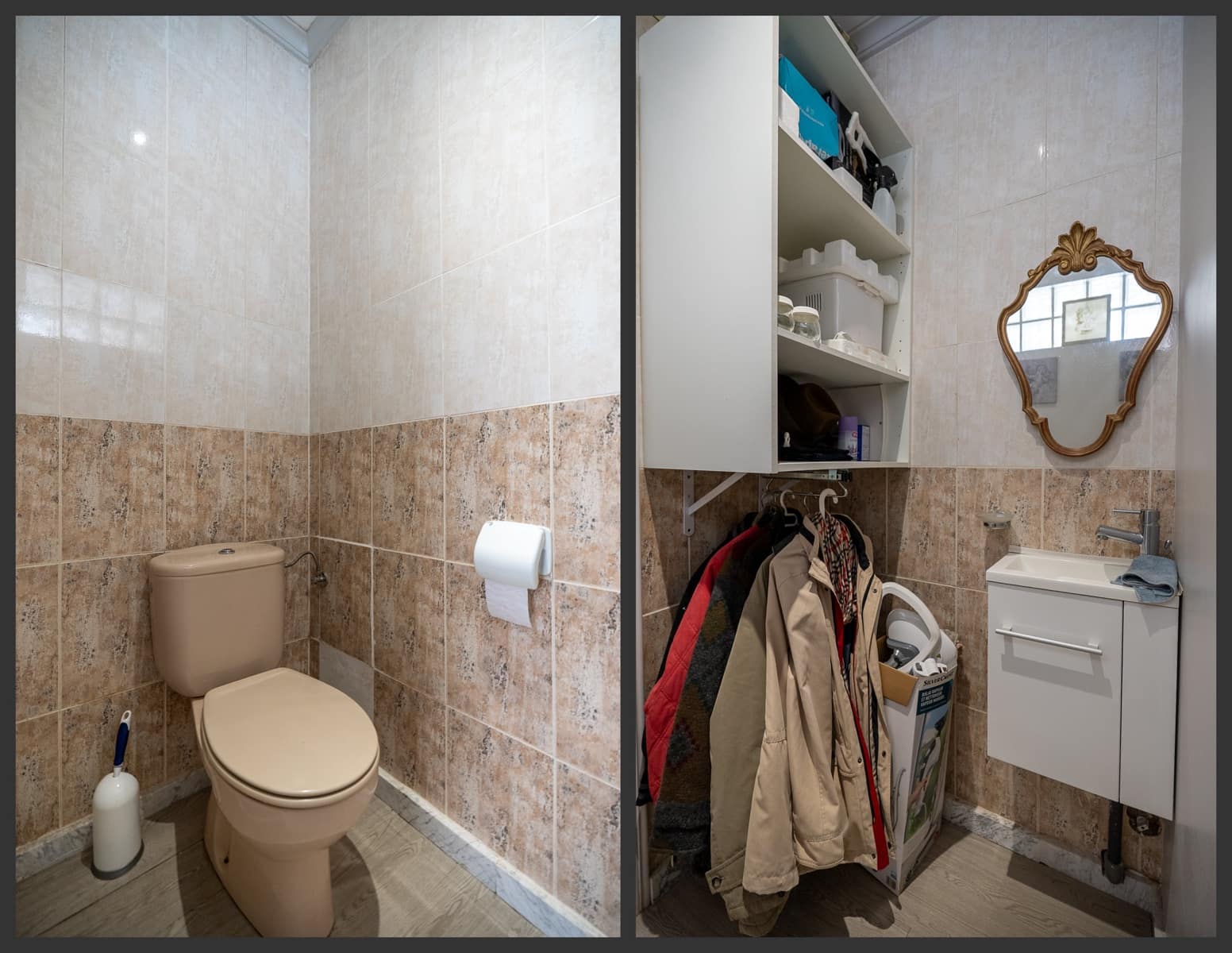 7 sypialnia Finka/Dom wiejski na sprzedaż w Jumilla z basenem - 299 995 € (Ref: 8913515)