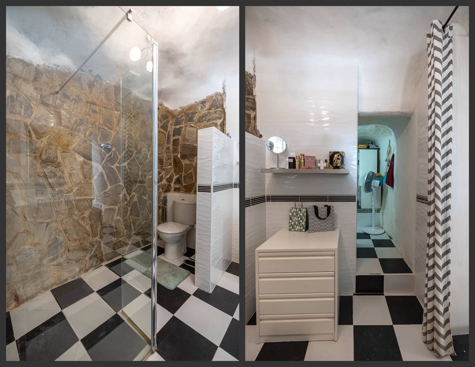 7 sypialnia Finka/Dom wiejski na sprzedaż w Jumilla z basenem - 299 995 € (Ref: 8913515)