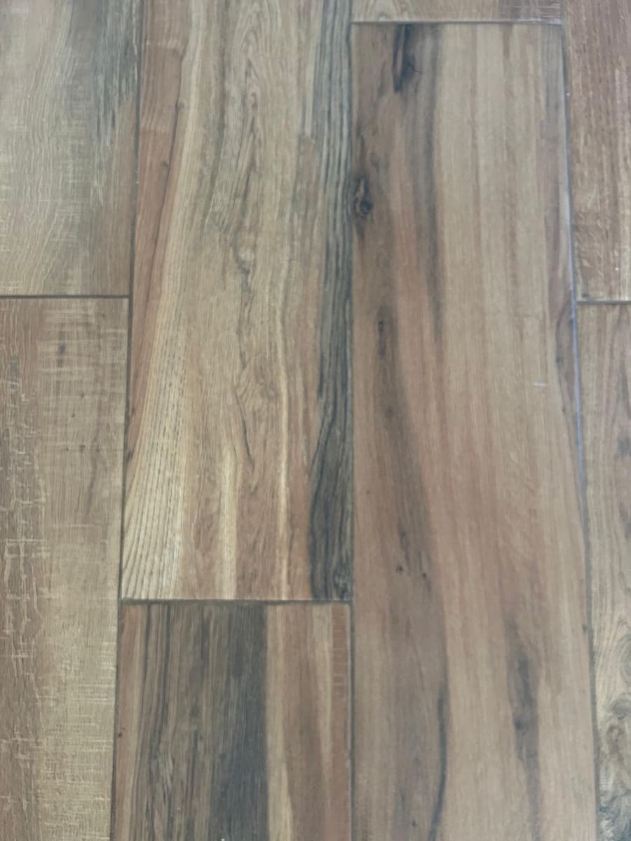 4 soveværelse Villa til salg i Salinas med swimmingpool - € 495.000 (Ref: 8973420)