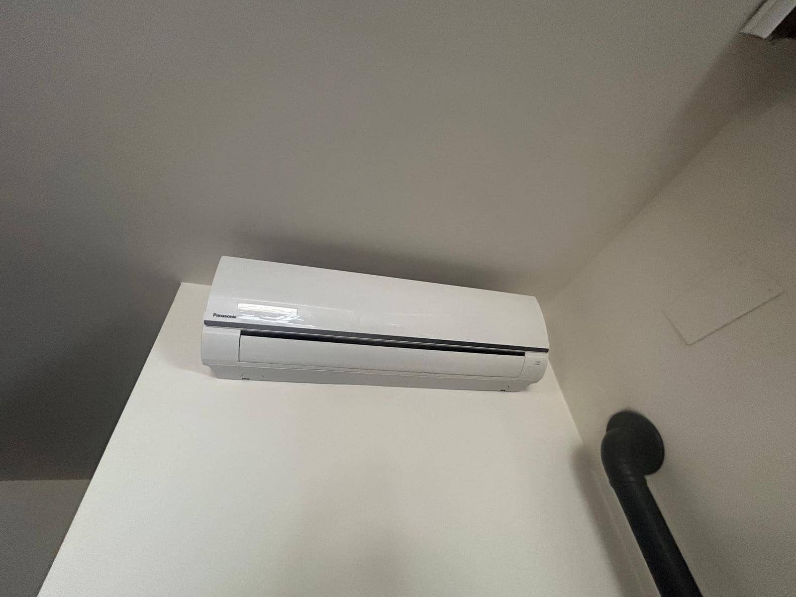 4 soveværelse Villa til salg i Salinas med swimmingpool - € 495.000 (Ref: 8973420)