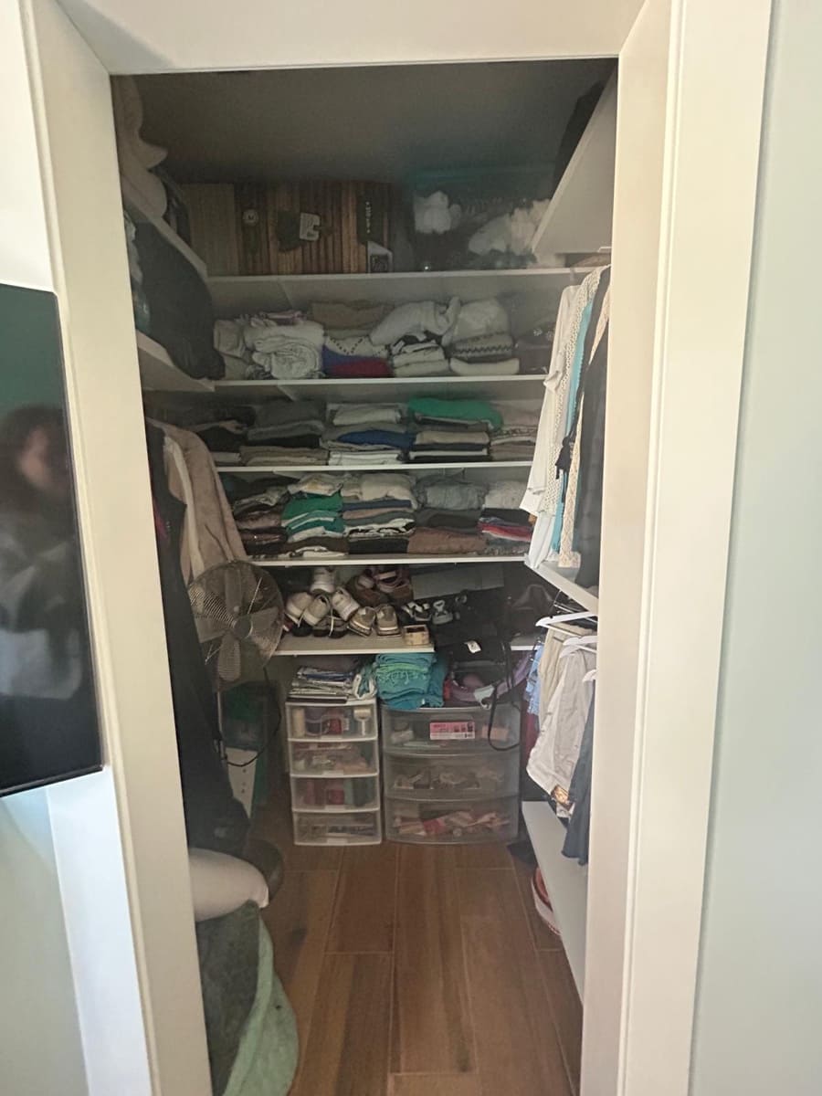 4 soveværelse Villa til salg i Salinas med swimmingpool - € 495.000 (Ref: 8973420)