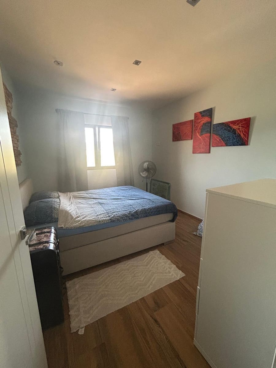 4 soveværelse Villa til salg i Salinas med swimmingpool - € 495.000 (Ref: 8973420)