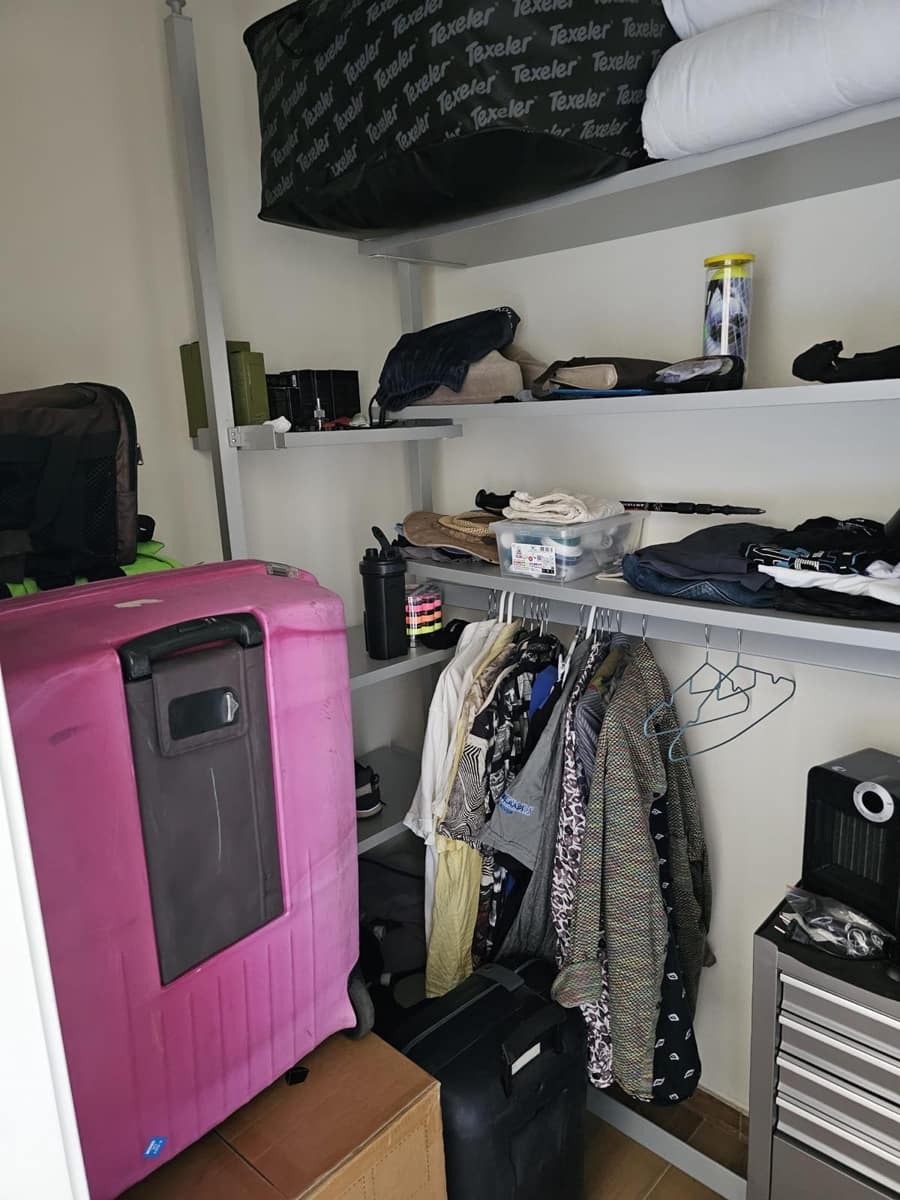 4 soveværelse Villa til salg i Salinas med swimmingpool - € 495.000 (Ref: 8973420)