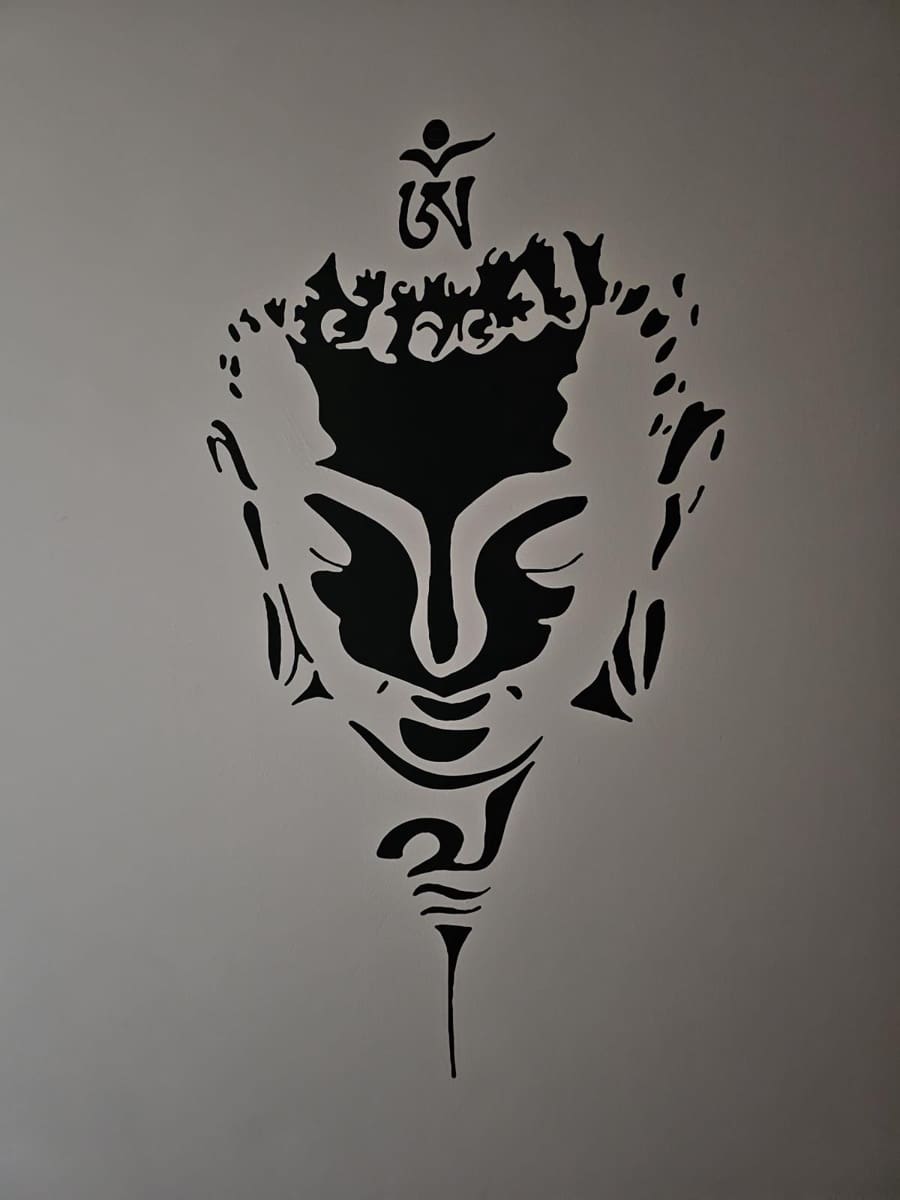 4 soveværelse Villa til salg i Salinas med swimmingpool - € 495.000 (Ref: 8973420)