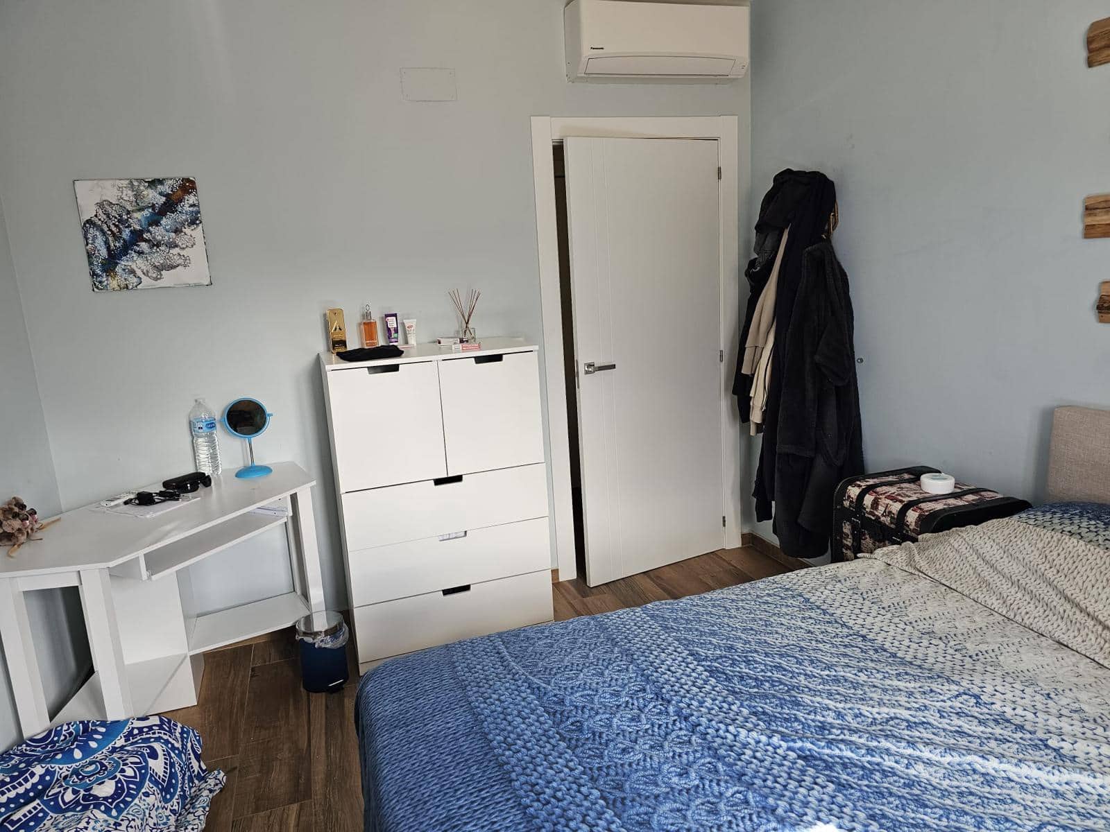 4 soveværelse Villa til salg i Salinas med swimmingpool - € 495.000 (Ref: 8973420)