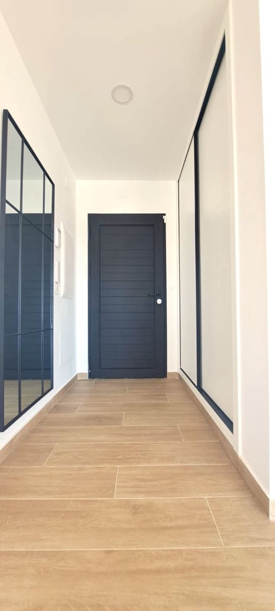 4 sypialnia Willa na sprzedaż w Canada del Trigo z basenem - 599 000 € (Ref: 8977720)