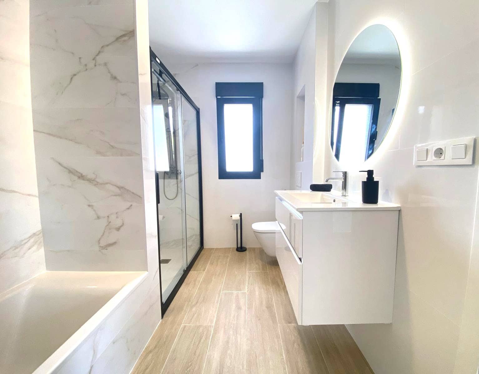 4 sypialnia Willa na sprzedaż w Canada del Trigo z basenem - 599 000 € (Ref: 8977720)