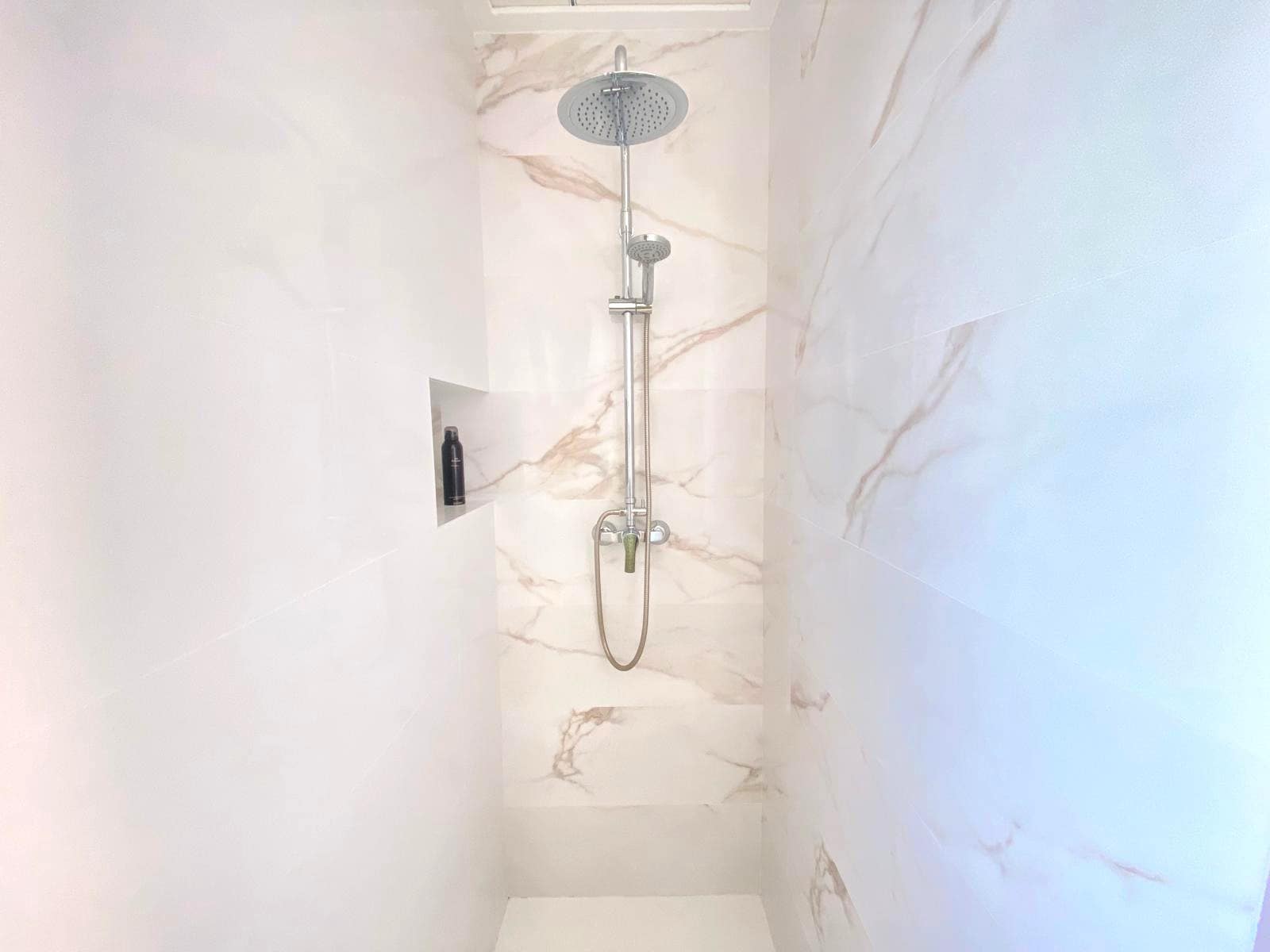 4 sypialnia Willa na sprzedaż w Canada del Trigo z basenem - 599 000 € (Ref: 8977720)