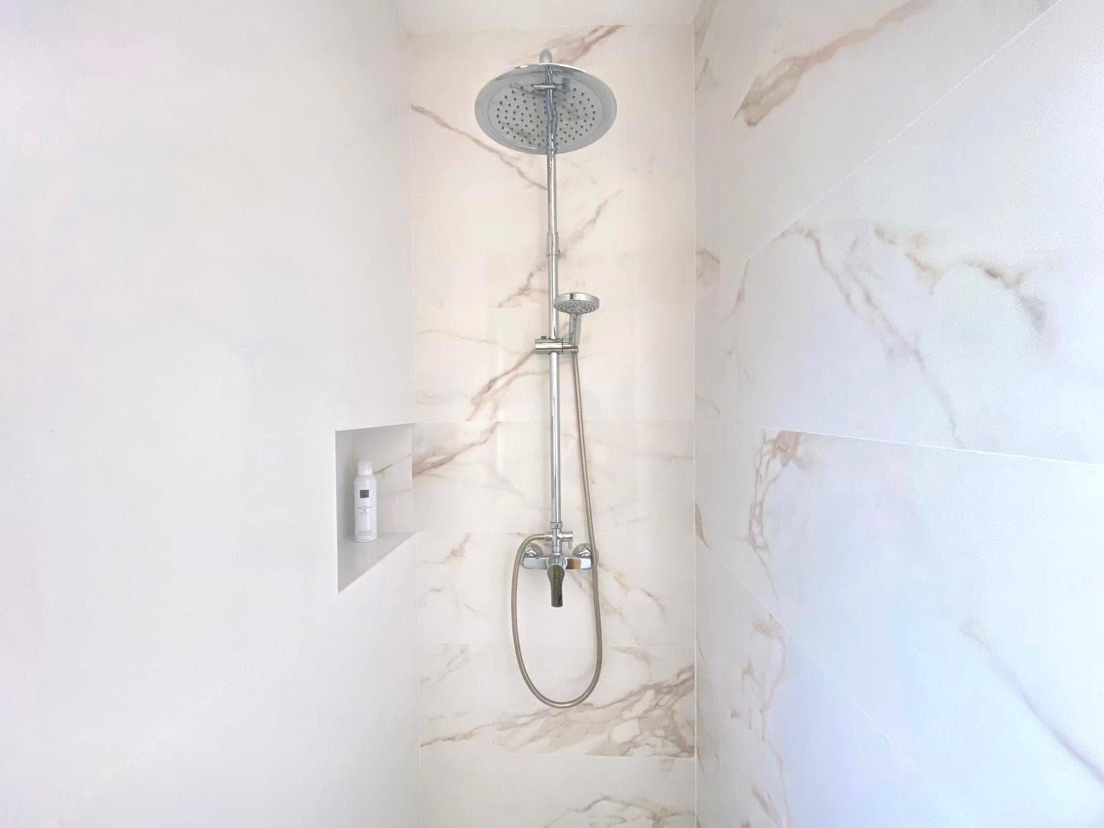 4 sypialnia Willa na sprzedaż w Canada del Trigo z basenem - 599 000 € (Ref: 8977720)