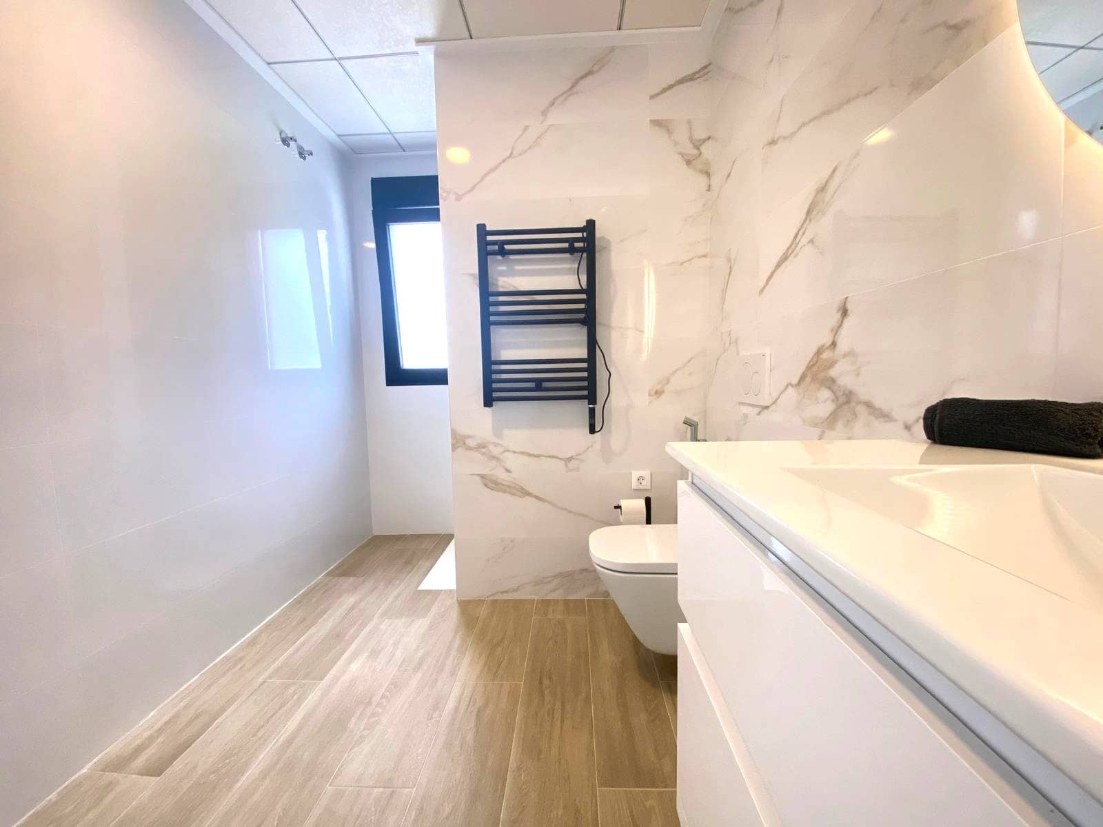 4 sypialnia Willa na sprzedaż w Canada del Trigo z basenem - 599 000 € (Ref: 8977720)