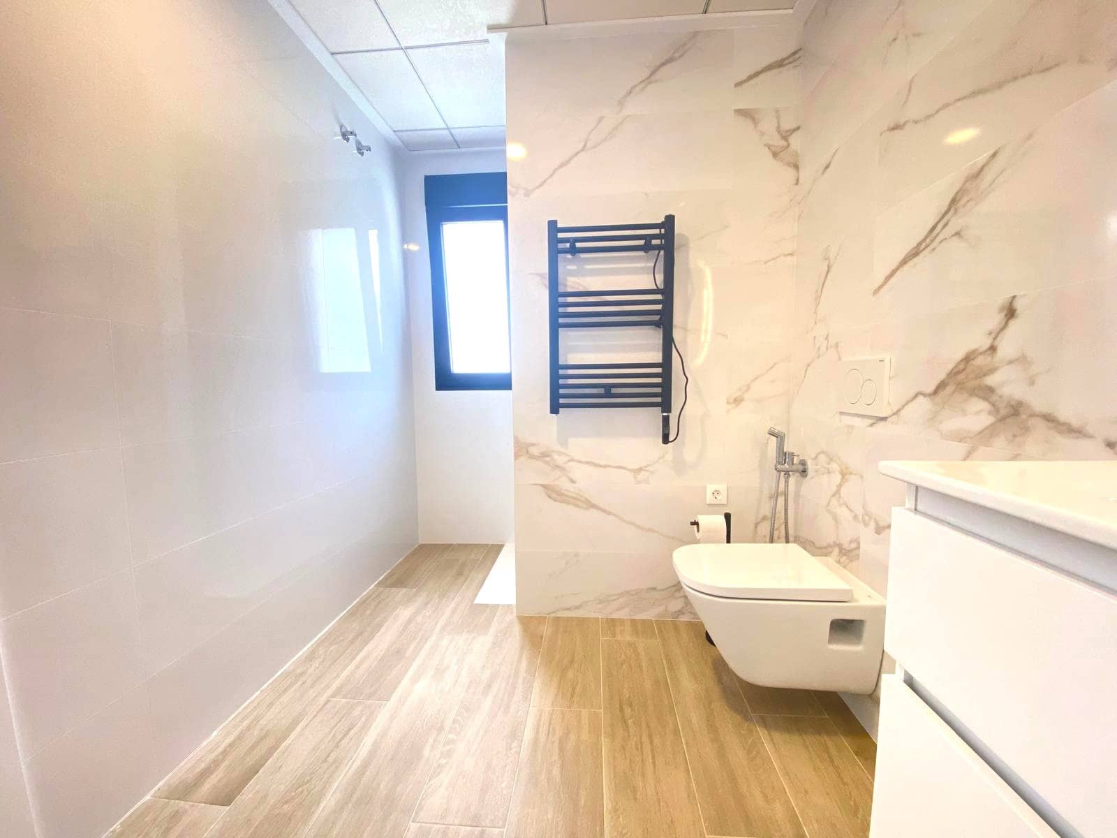 4 sypialnia Willa na sprzedaż w Canada del Trigo z basenem - 599 000 € (Ref: 8977720)