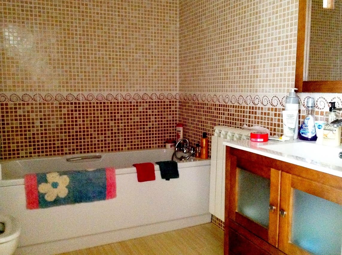 3 bedroom Villa for sale in Pinoso with pool - € 510,000 (Ref: 8981123)